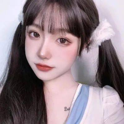 500app下载
