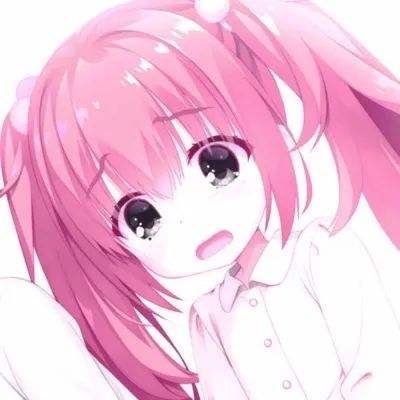 best365官方网站登录入口截图