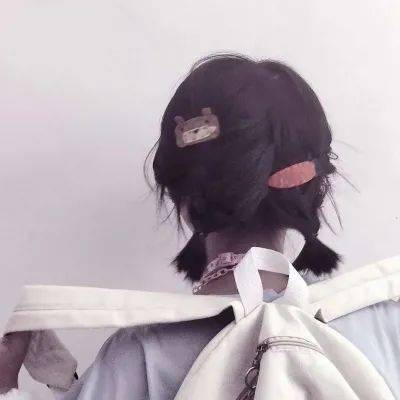 彩神通模拟机号