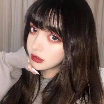 幸运飞挺