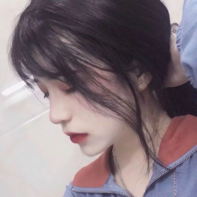 98彩票网注册截图