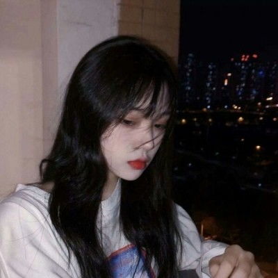 快3app彩票截图