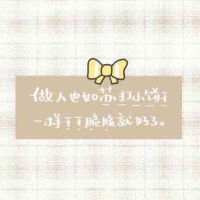金贝棋牌娱乐官网