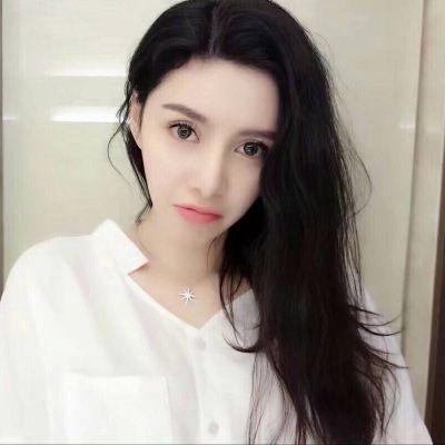 ky开元官网入口
