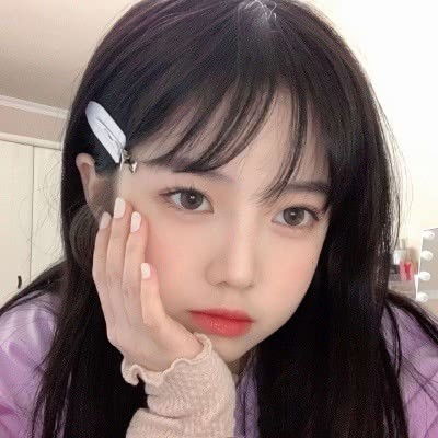 彩神Vii官网截图
