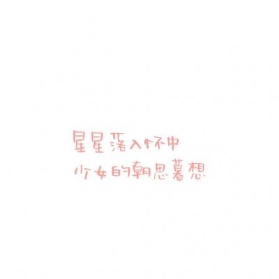 彩神Vii官网
