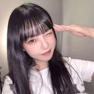 vr金星彩票