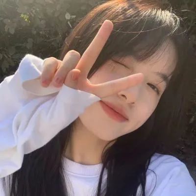 天天中彩票截图