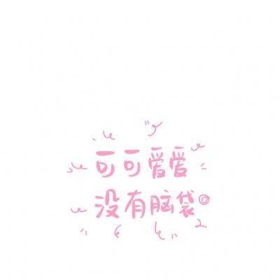 湖南11选5