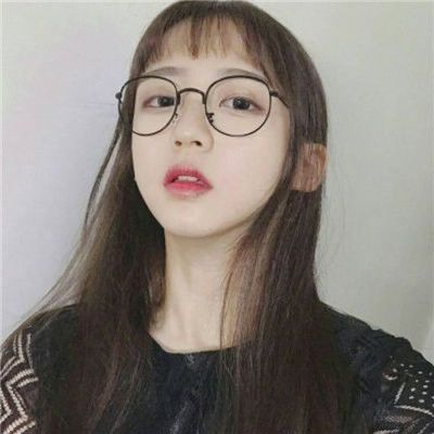 双赢网平台