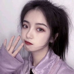 澳门汇彩网截图