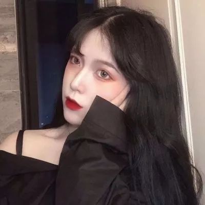 澳门汇彩网截图