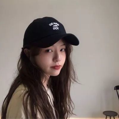 恒信彩票welcome截图