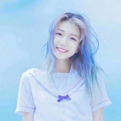 恒信彩票welcome截图