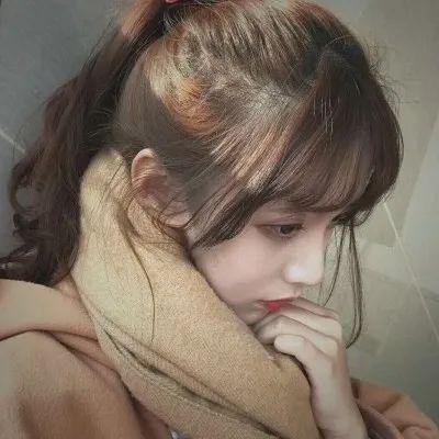 河南体彩11选5