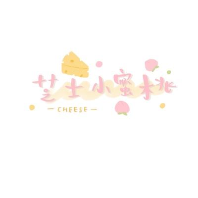 金彩汇