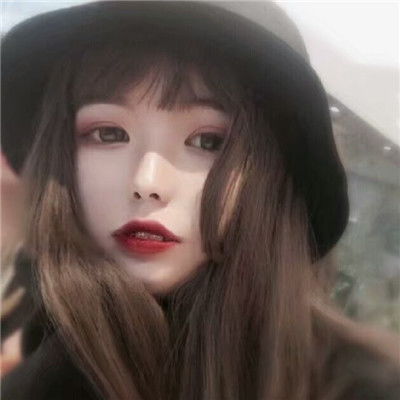 购彩网下载截图