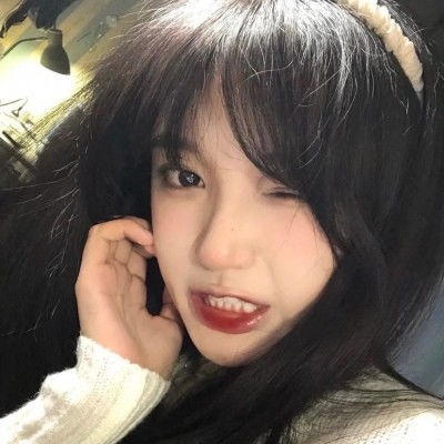 90分钟即时比分捷报