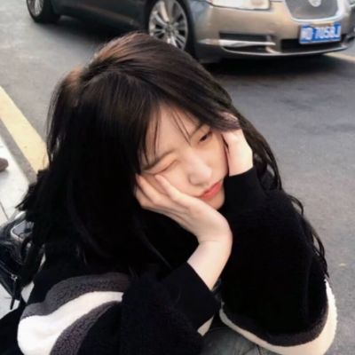 快3走势图截图