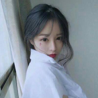 乐发welcome彩票