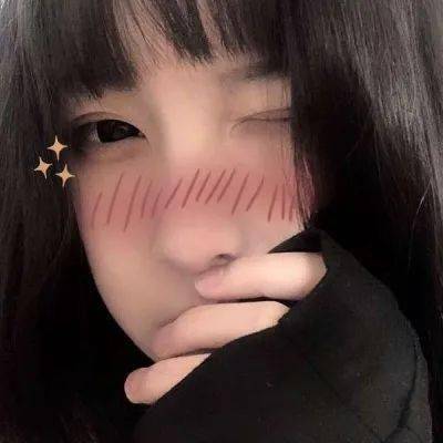 乐发welcome彩票