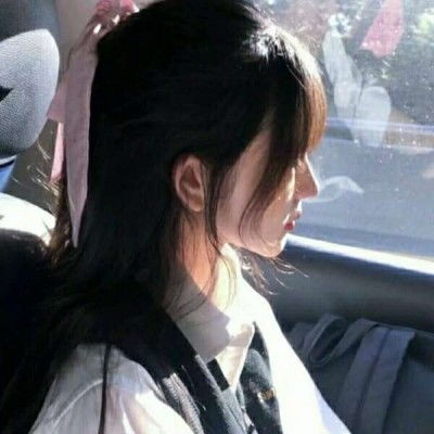 乐发welcome彩票