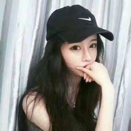 手机彩票大厅app下载