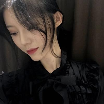 天天中彩截图