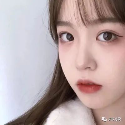 天天中彩截图