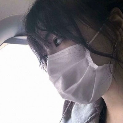 极速6合5分钟计划网