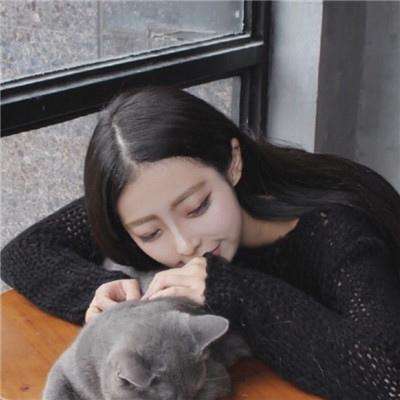 彩神大赢家官方