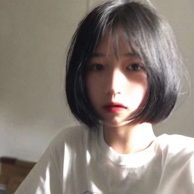 火星电竞网页版截图