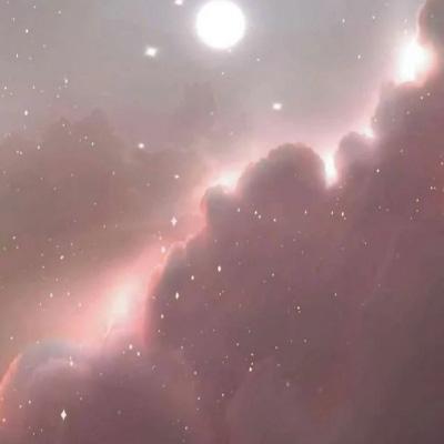 火星电竞网页版