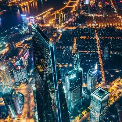 竞彩500官网
