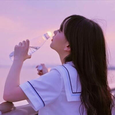 11选5 三分彩截图