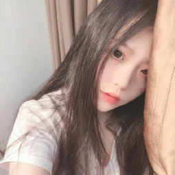 11选5 三分彩截图