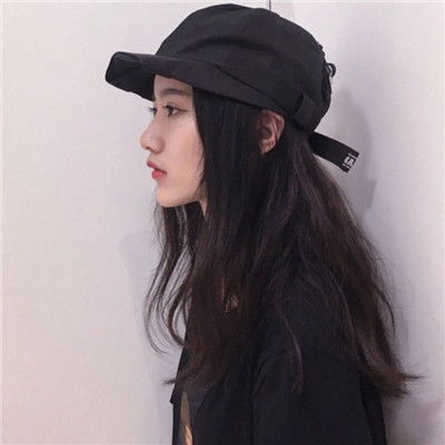 11选5 三分彩截图