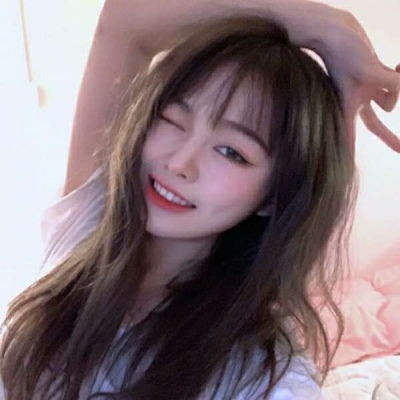 彩票365网官网截图