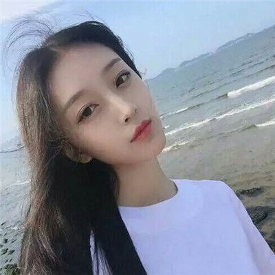 k彩彩民娱乐平台