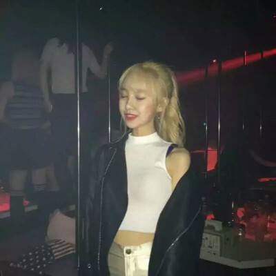 彩票365网官网截图
