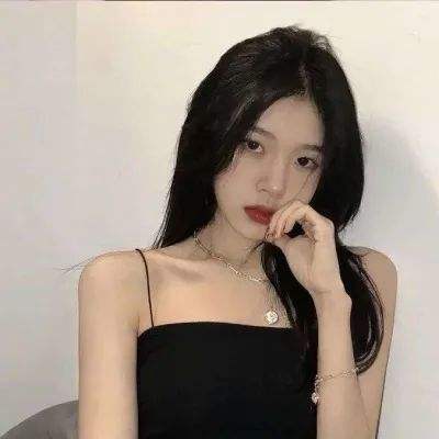 11选5 三分彩