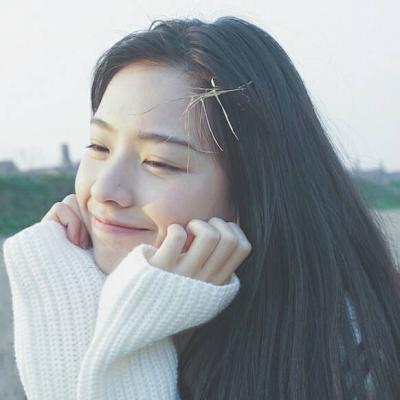 助赢截图