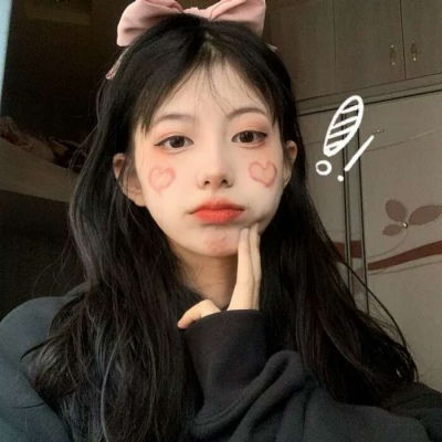 竞彩网首页