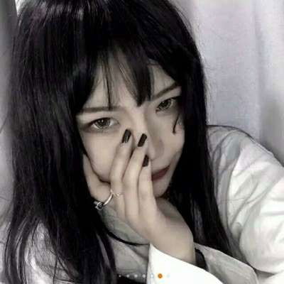 腾讯分分彩查询官网