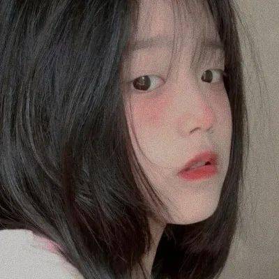 福建11选5app