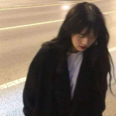 大发app官方登录入口
