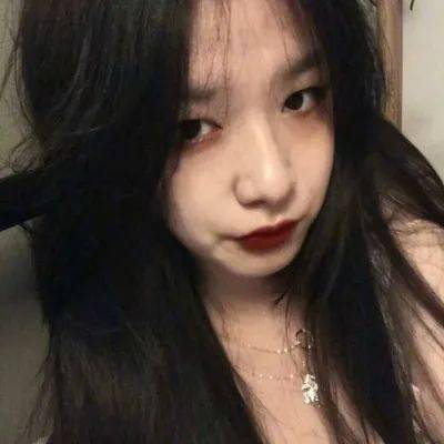 大小双单赚钱app