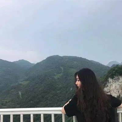 双嬴彩票