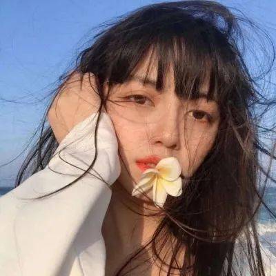 bsports必一体育