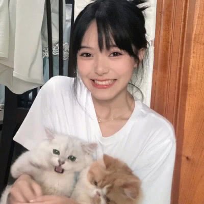 捷报比分手机版旧版本大全